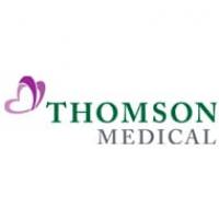 Thomson Medical